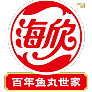 东山腾新食品有限公司