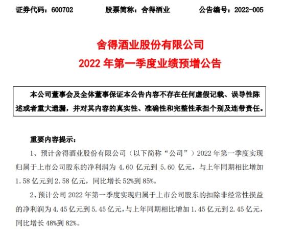 下载.jpg