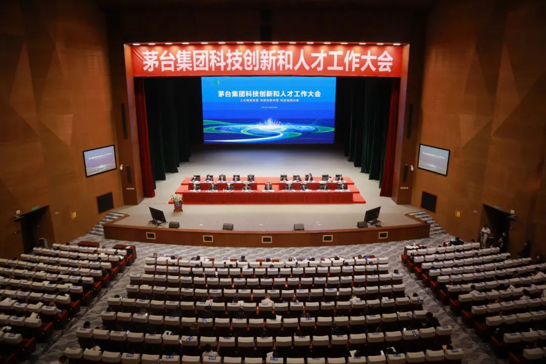微信图片_20220321103512.jpg