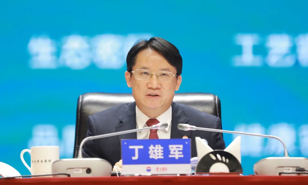 微信图片_20220321103516.jpg