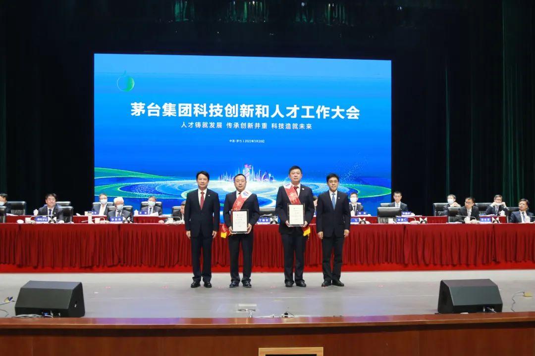 微信图片_20220321103535.jpg