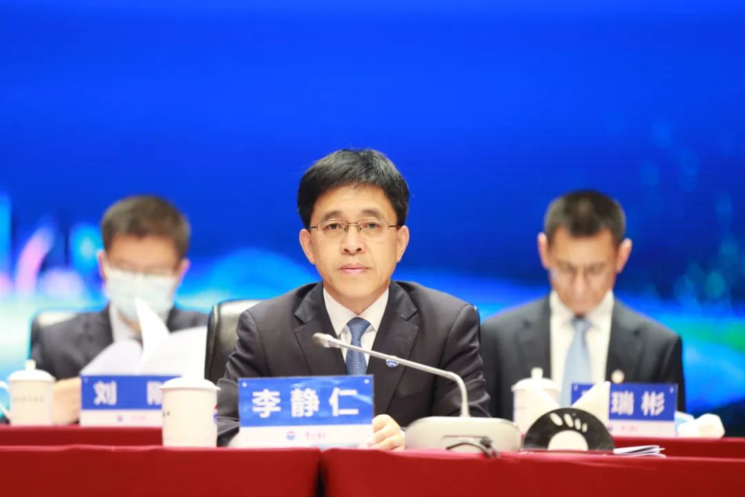 微信图片_20220321103526.jpg