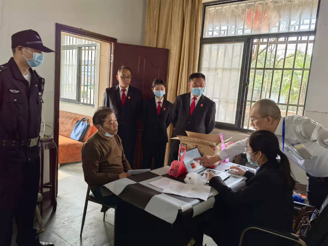 微信图片_20220321105722.png