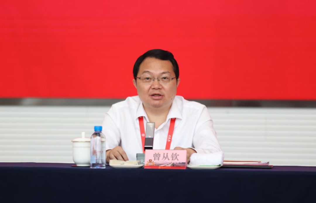 微信图片_20220321110546.png