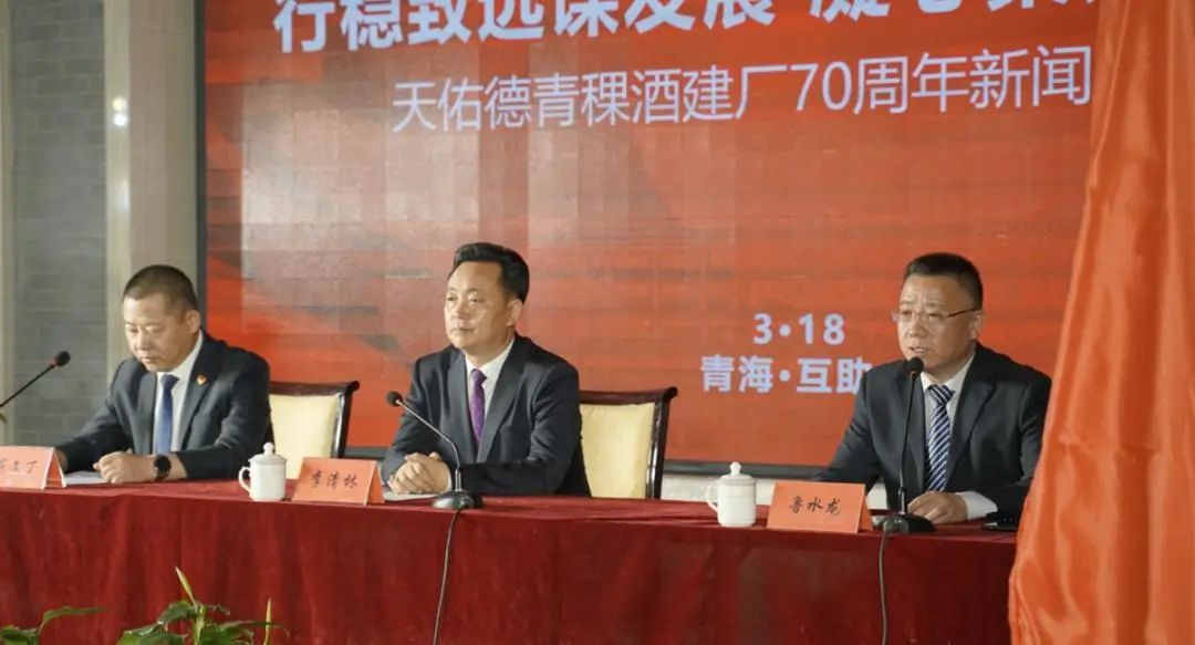 微信图片_20220321172438.jpg 微信图片_20220321172438.jpg