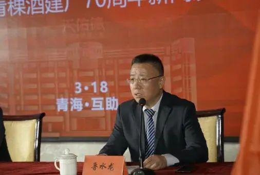 微信图片_20220321172446.jpg 微信图片_20220321172446.jpg