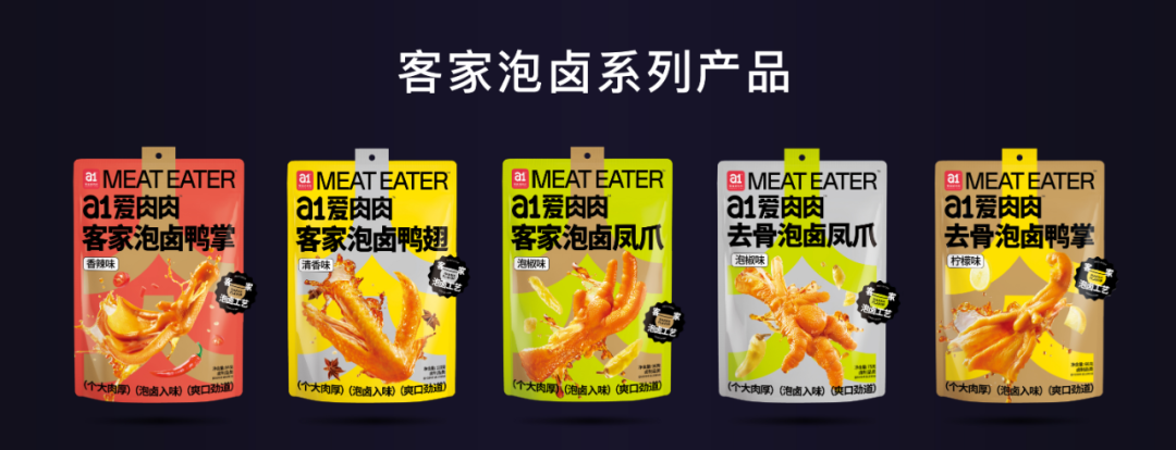 微信图片_20220321174718.png 微信图片_20220321174718.png