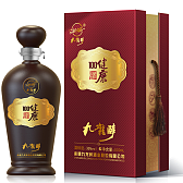 健康100