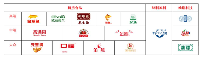 微信截图_20220323160836.png 微信截图_20220323160836.png