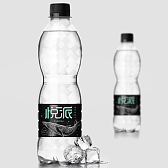 让产品卖的更贵一些的包装设计-悦派