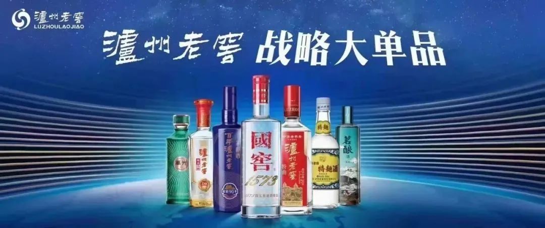 微信图片_20220324121410.jpg
