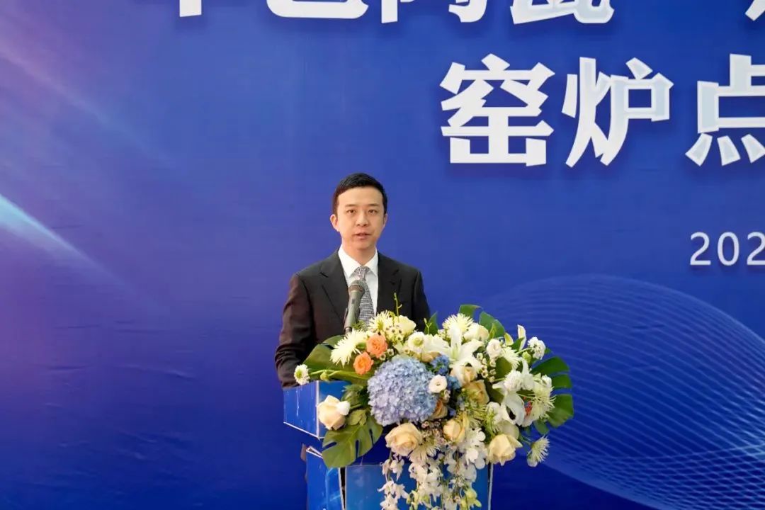 微信图片_20220324133020.jpg