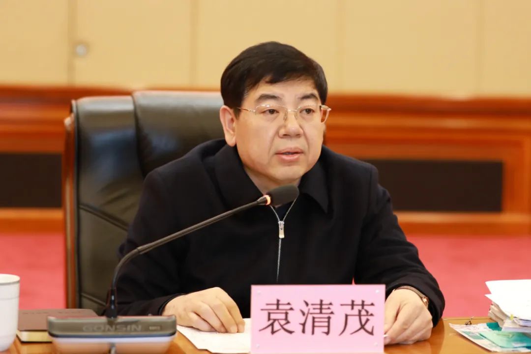 微信图片_20220327193251.jpg