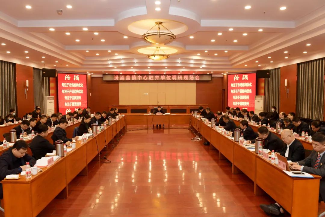 微信图片_20220327193247.jpg