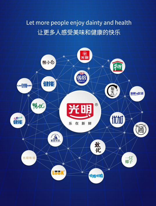 微信截图_20220328195128.png 微信截图_20220328195128.png