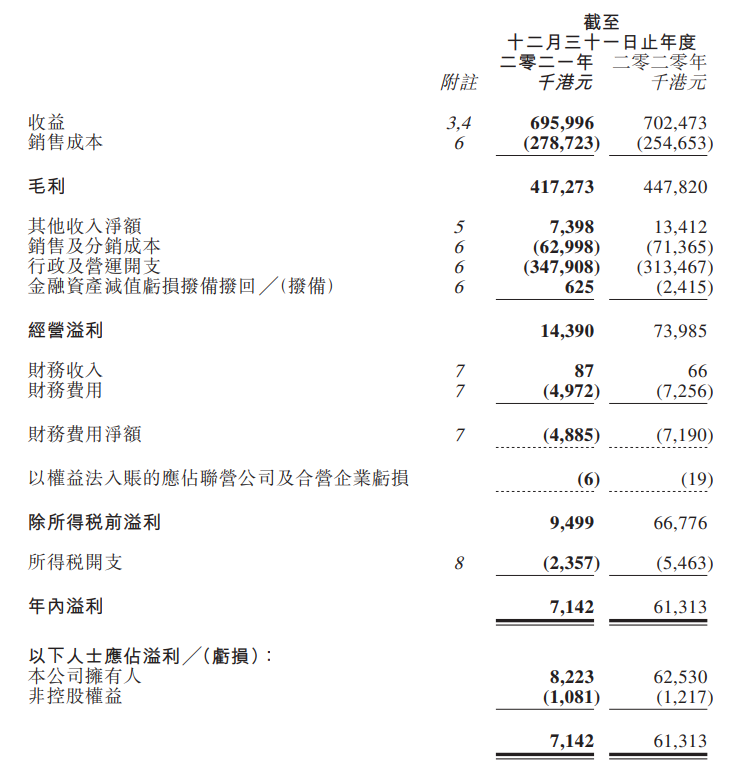 微信图片_20220328204426.png