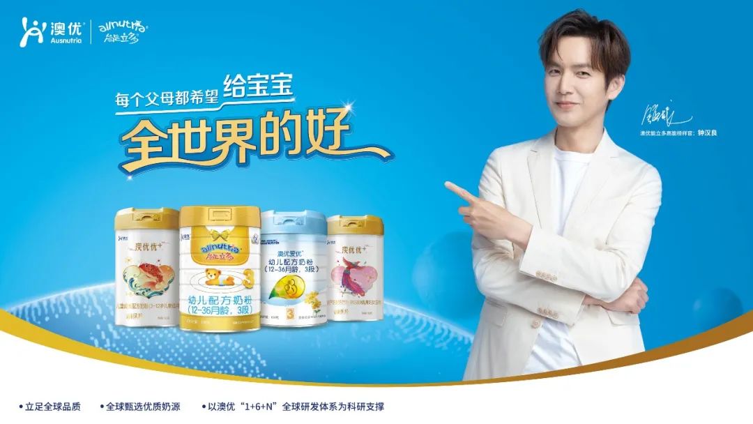 微信图片_20220329003036.jpg