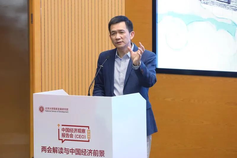 微信图片_20220329091031.jpg 微信图片_20220329091031.jpg