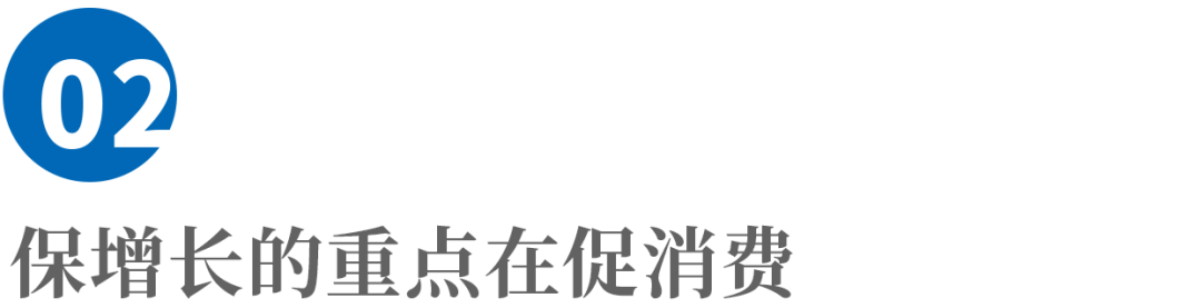 微信图片_20220329091023.png 微信图片_20220329091023.png