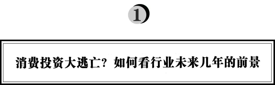 微信图片_20220329093529.jpg 微信图片_20220329093529.jpg