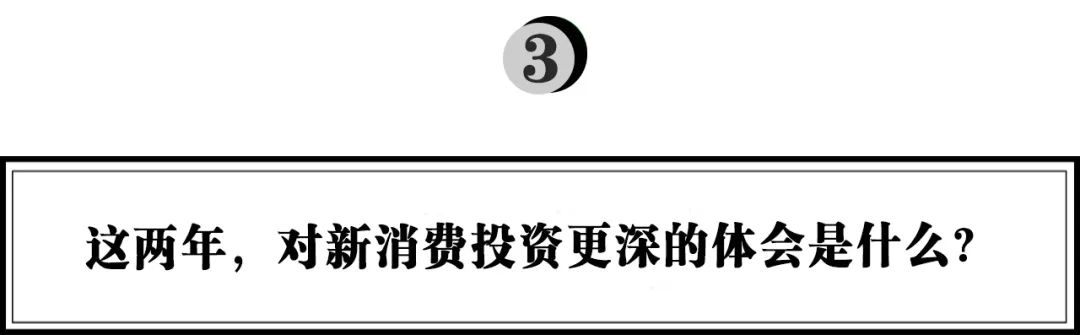 微信图片_20220329093535.jpg 微信图片_20220329093535.jpg