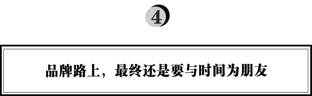 微信图片_20220329093538.jpg 微信图片_20220329093538.jpg