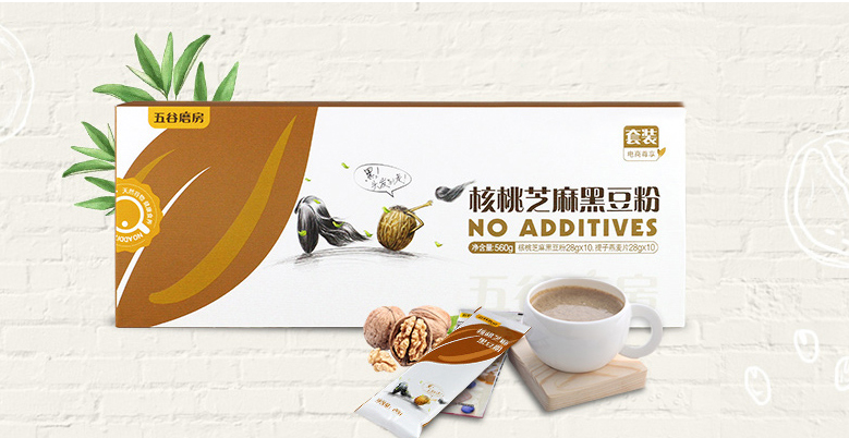 微信图片_20220329123610.png 微信图片_20220329123610.png