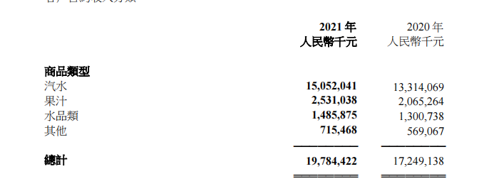 微信截图_20220329141116.png 微信截图_20220329141116.png