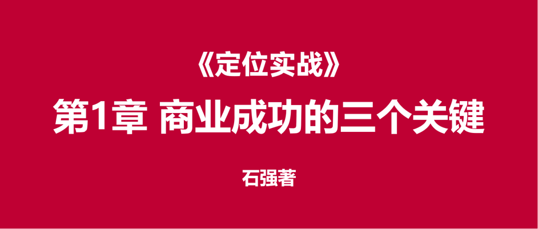 微信图片_20220330092707.png 微信图片_20220330092707.png