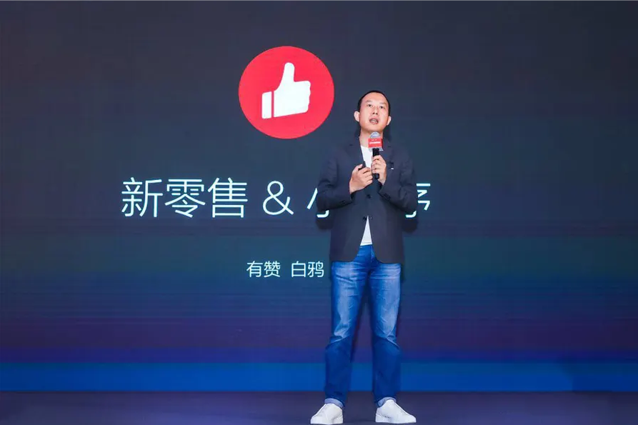 微信截图_20220330104554.png 微信截图_20220330104554.png
