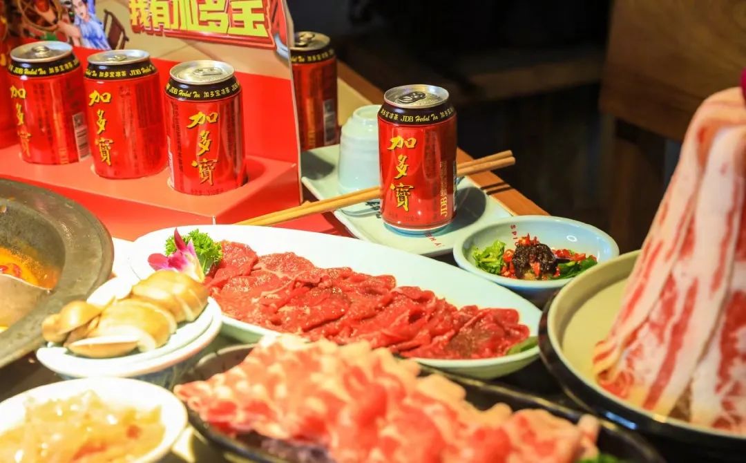 微信图片_20220331064925.jpg 微信图片_20220331064925.jpg