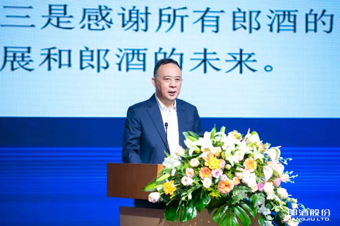 微信图片_20220331065856.jpg 微信图片_20220331065856.jpg