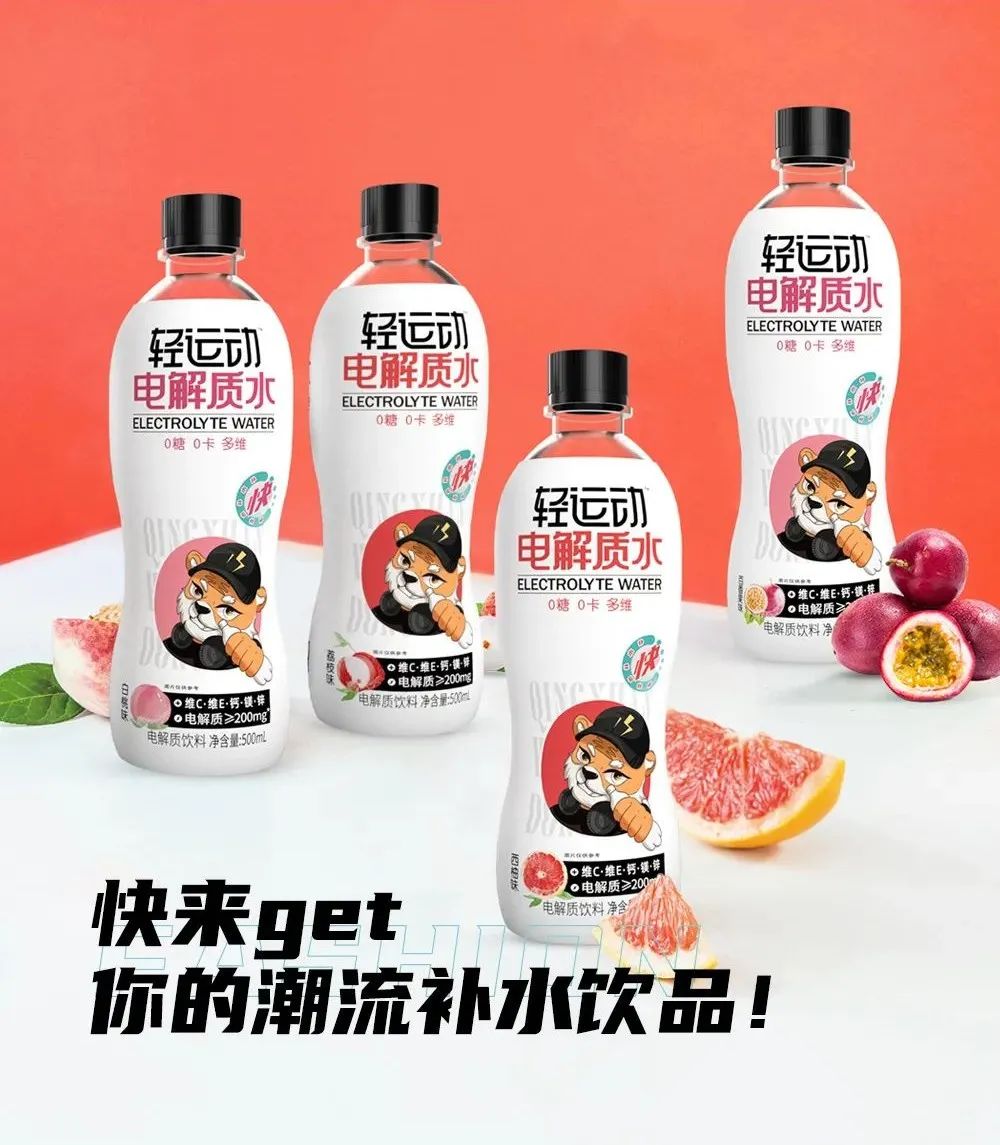 微信图片_20220331101006.jpg