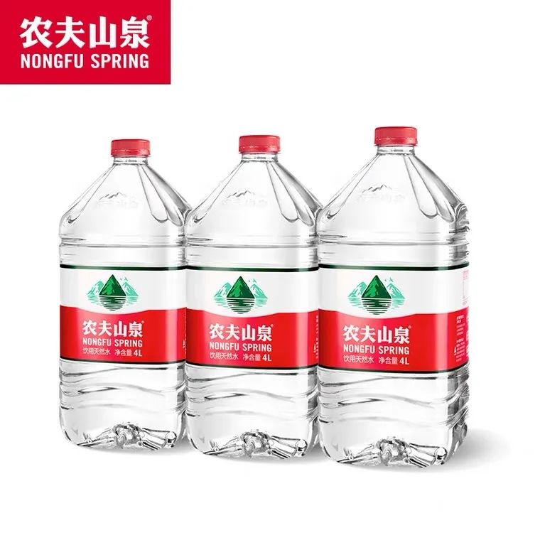 微信图片_20220331152219.jpg 微信图片_20220331152219.jpg