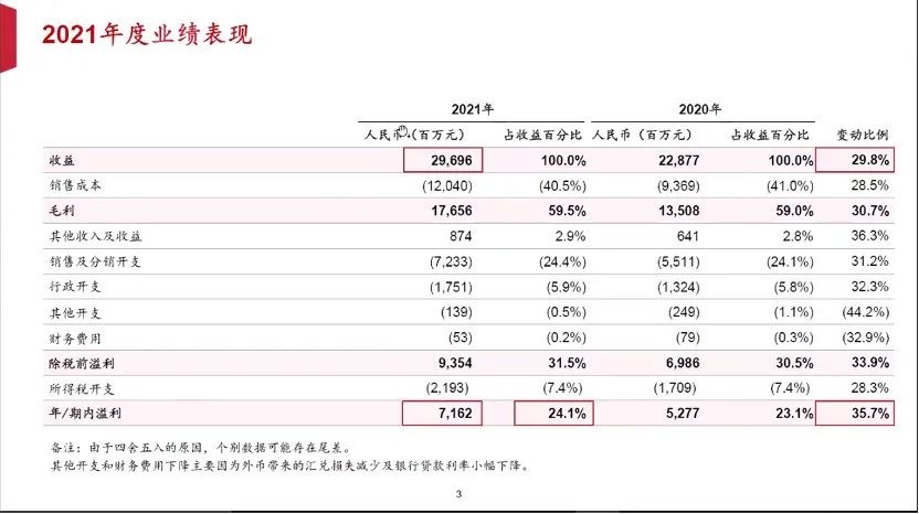 微信图片_20220331152227.jpg 微信图片_20220331152227.jpg