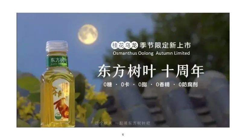 微信图片_20220331152230.jpg 微信图片_20220331152230.jpg