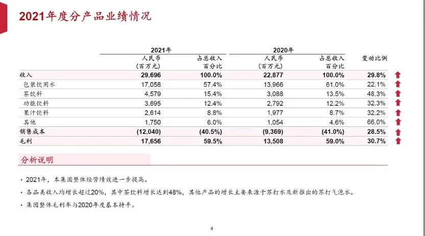 微信图片_20220331152236.jpg 微信图片_20220331152236.jpg