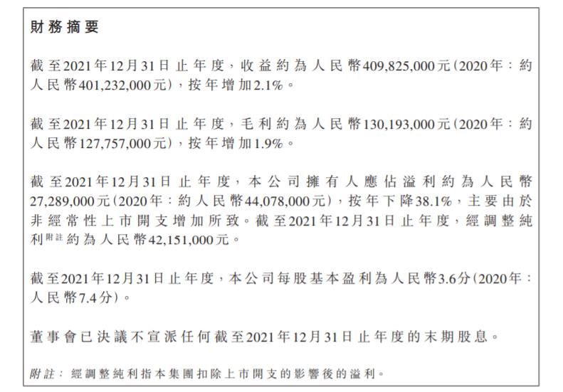 360截图20220331211114898.jpg 360截图20220331211114898.jpg