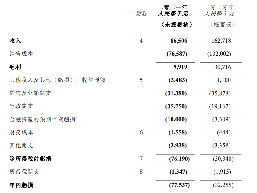微信图片_20220331220213.png