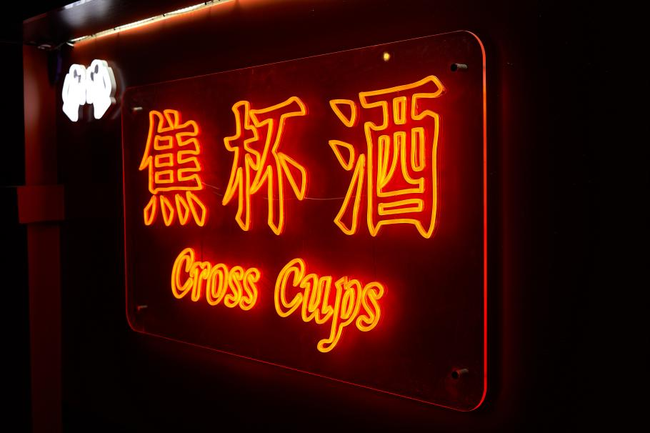 微信图片_20220401102521.png 微信图片_20220401102521.png