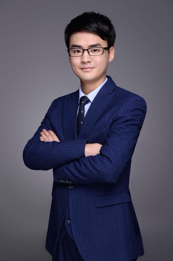 FF508CBCC4C1CE34A3D9B7048B281E4823EA0E2B_w576_h866.jpg