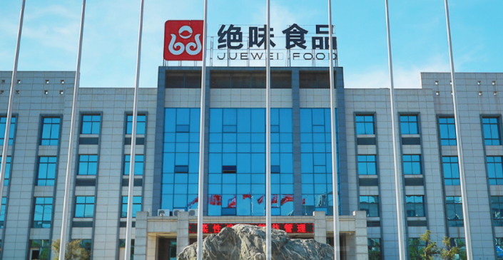 微信截图_20220402153915.png 微信截图_20220402153915.png