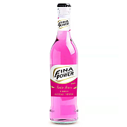 菲纳动力苏打酒（诱惑型）