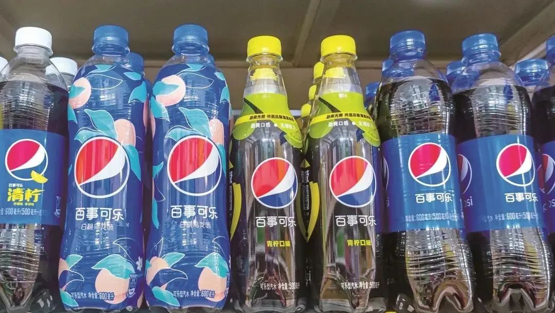 微信图片_20220402182913.jpg