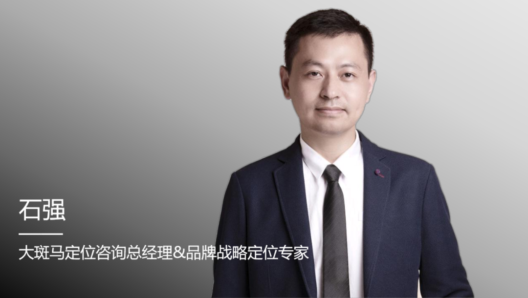 微信图片_20220404055047.png