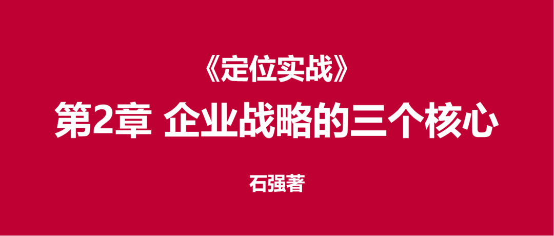 微信图片_20220404055043.png