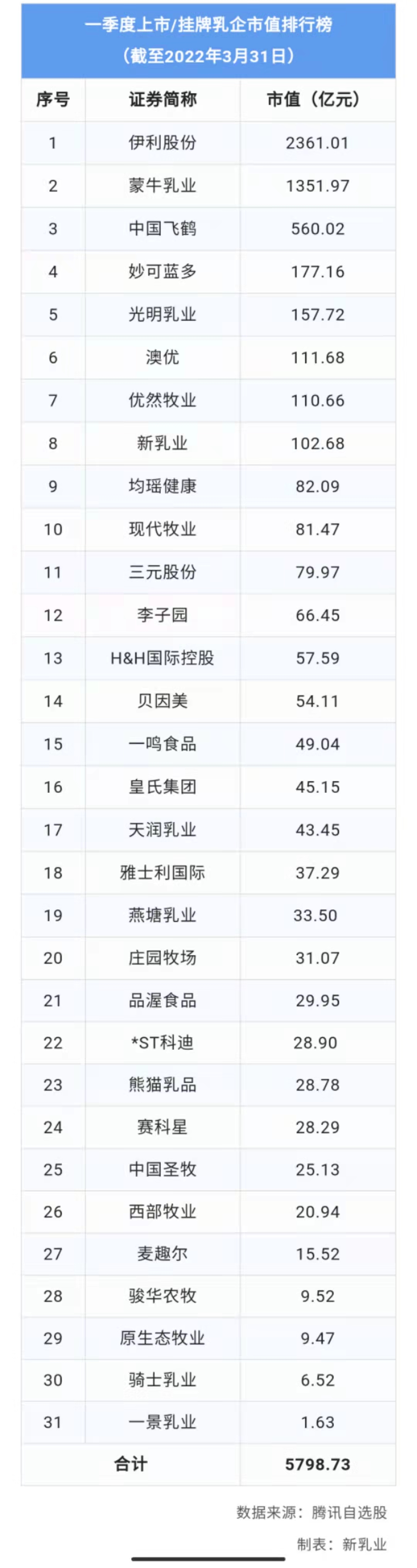 微信图片_20220404160730.jpg