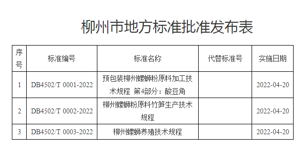 微信图片_20220404224232.png