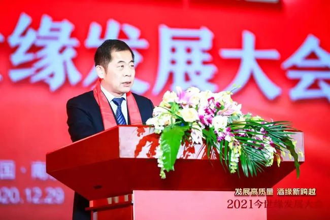 顾祥悦.jpg