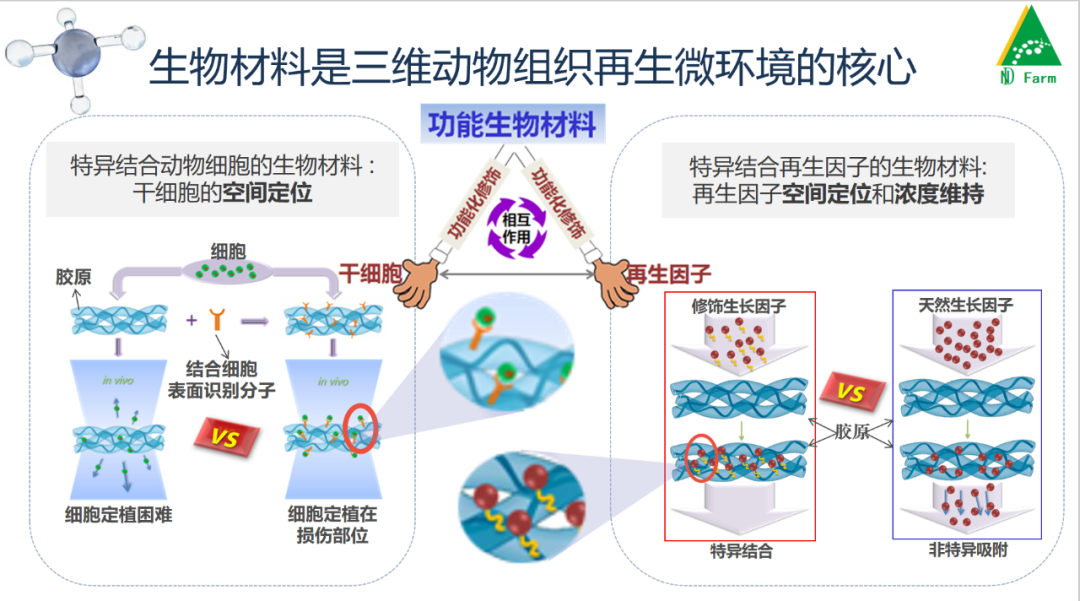 微信图片_20220406164709.png